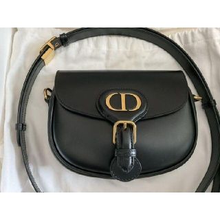 ディオール(Christian Dior) ショルダーバッグ(レディース)(ライン ディオール(Christian Dior) ショルダーバッグ(レディース)(ライン