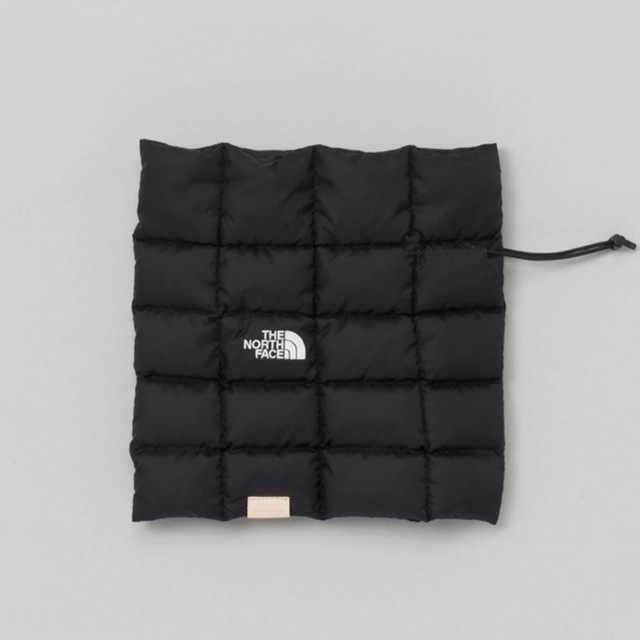 THE NORTH FACE(ザノースフェイス)のTHE NORTH FACE x Hender Scheme 新品未使用 メンズのファッション小物(ネックウォーマー)の商品写真