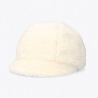 カオリノモリ ファーの通販 100点以上 | カオリノモリを買うならラクマ