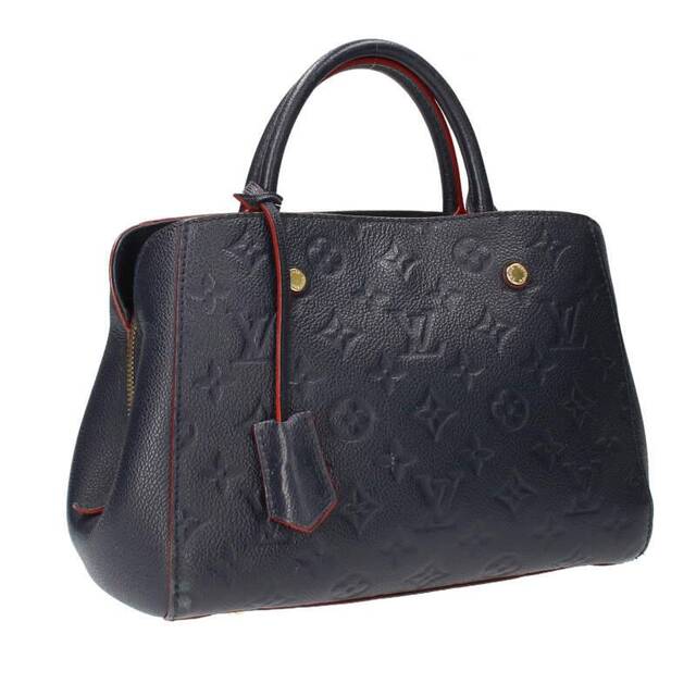 コンビニ受取対応商品】 モンテーニュ M42747 ルイヴィトン - VUITTON ...