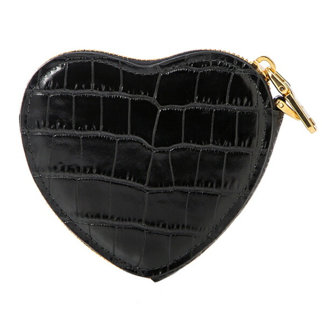 MIU MIU - 新品 ミュウミュウ MIU MIU コインケース スタンパ MIU MIU - 新品 ミュウミュウ MIU MIU コインケース スタンパ