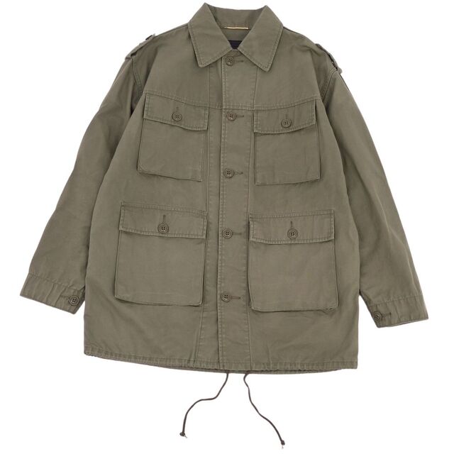 SAINT LAURENT - 美品 サンローラン パリ SAINT LAURENT PARIS SAINT LAURENT - 美品 サンローラン パリ SAINT LAURENT PARIS