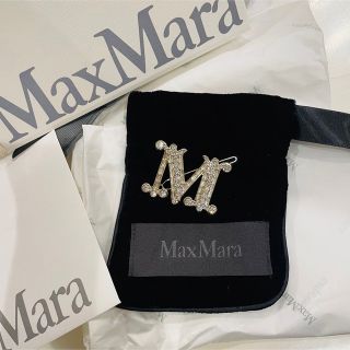 マックスマーラ その他の通販 6点 | Max Maraのレディースを買うならラクマ