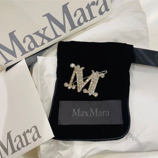 マックスマーラ(Max Mara)のマックスマーラ　ピン(その他)