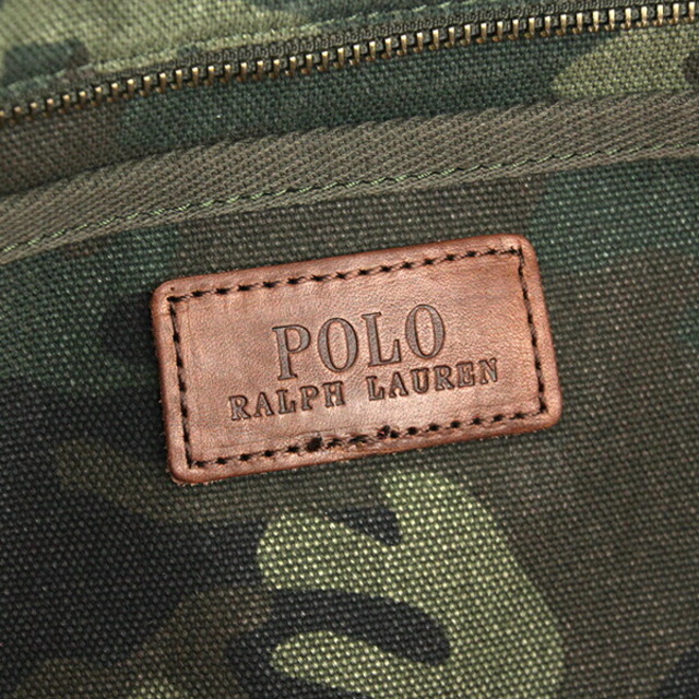 POLO RALPH LAUREN - 新品 ポロ ラルフローレン POLO RALPH LAUREN