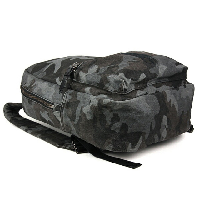 POLO RALPH LAUREN - 新品 ポロ ラルフローレン POLO RALPH LAUREN リュックサック MEDIUM BACKPACK