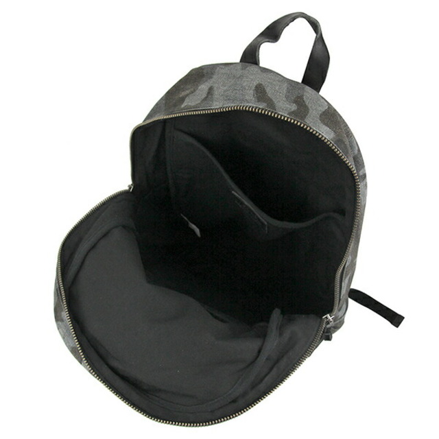 POLO RALPH LAUREN - 新品 ポロ ラルフローレン POLO RALPH LAUREN リュックサック MEDIUM BACKPACK