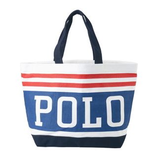 ポロラルフローレン トートバッグ(メンズ)の通販 200点以上 | POLO ポロラルフローレン トートバッグ(メンズ)の通販 200点以上 | POLO