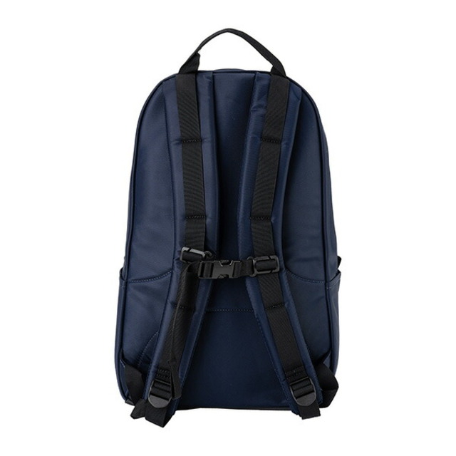 POLO RALPH LAUREN(ポロラルフローレン)の新品 ポロ ラルフローレン POLO RALPH LAUREN リュックサック NYLON BACKPACK メンズのバッグ(バッグパック/リュック)の商品写真