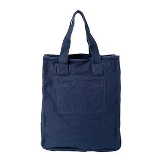 ポロラルフローレン(POLO RALPH LAUREN)の新品 ポロ ラルフローレン POLO RALPH LAUREN トートバッグ CANVAS TOTE(トートバッグ)