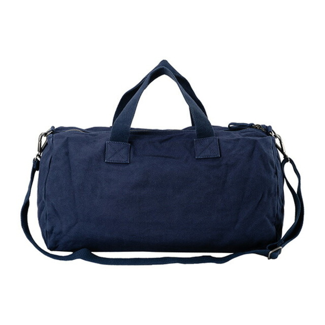 新品 ポロ ラルフローレン POLO RALPH LAUREN ボストンバッグ CANVAS DUFFEL BAG 新品 ポロ ラルフローレン POLO RALPH LAUREN ボストンバッグ CANVAS DUFFEL BAG