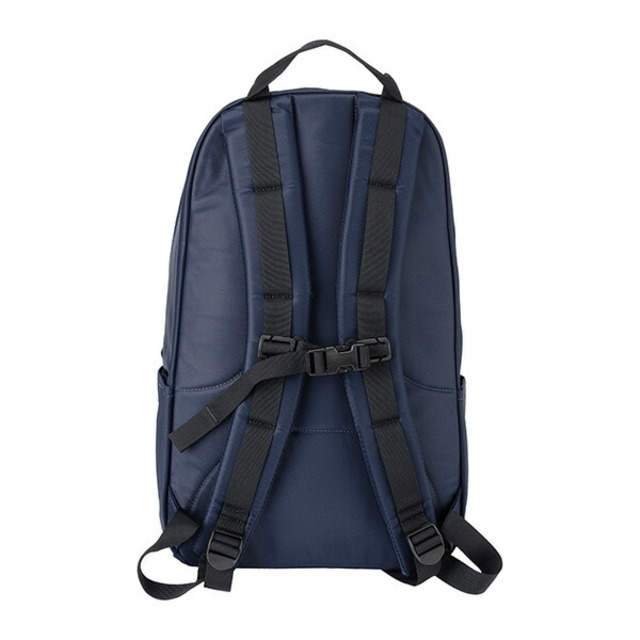 POLO RALPH LAUREN(ポロラルフローレン)の新品 ポロ ラルフローレン POLO RALPH LAUREN リュックサック NYLON BACKPACK メンズのバッグ(バッグパック/リュック)の商品写真