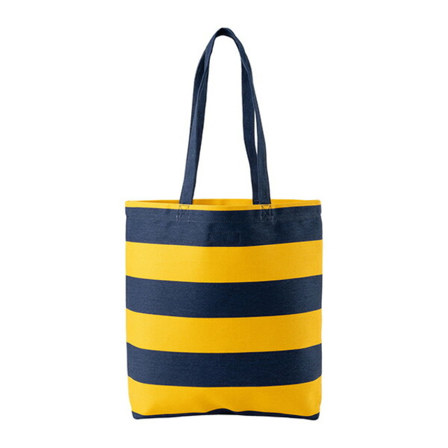 POLO RALPH LAUREN 新品 ポロ ラルフローレン POLO RALPH LAUREN
