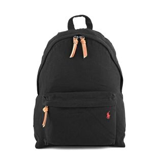 POLO RALPH LAUREN - 新品 ポロ ラルフローレン POLO RALPH LAUREN