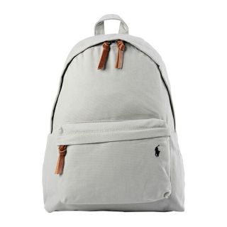 新品 ポロ ラルフローレン POLO RALPH LAUREN リュックサック
