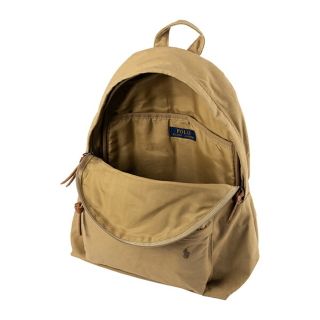 POLO RALPH LAUREN - 新品 ポロ ラルフローレン POLO RALPH LAUREN