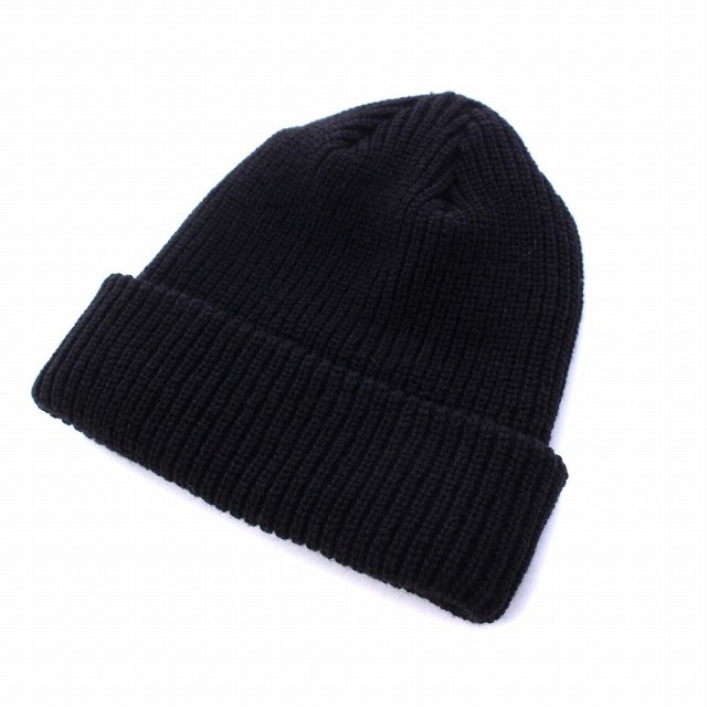 Supreme(シュプリーム)のSUPREME 20FW LOOSE GAUZE BEANIE ニット帽 メンズの帽子(その他)の商品写真