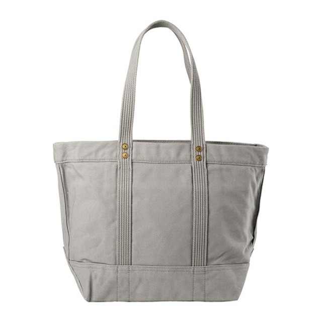 セロリ様専用 ラルフローレン トート型バッグ