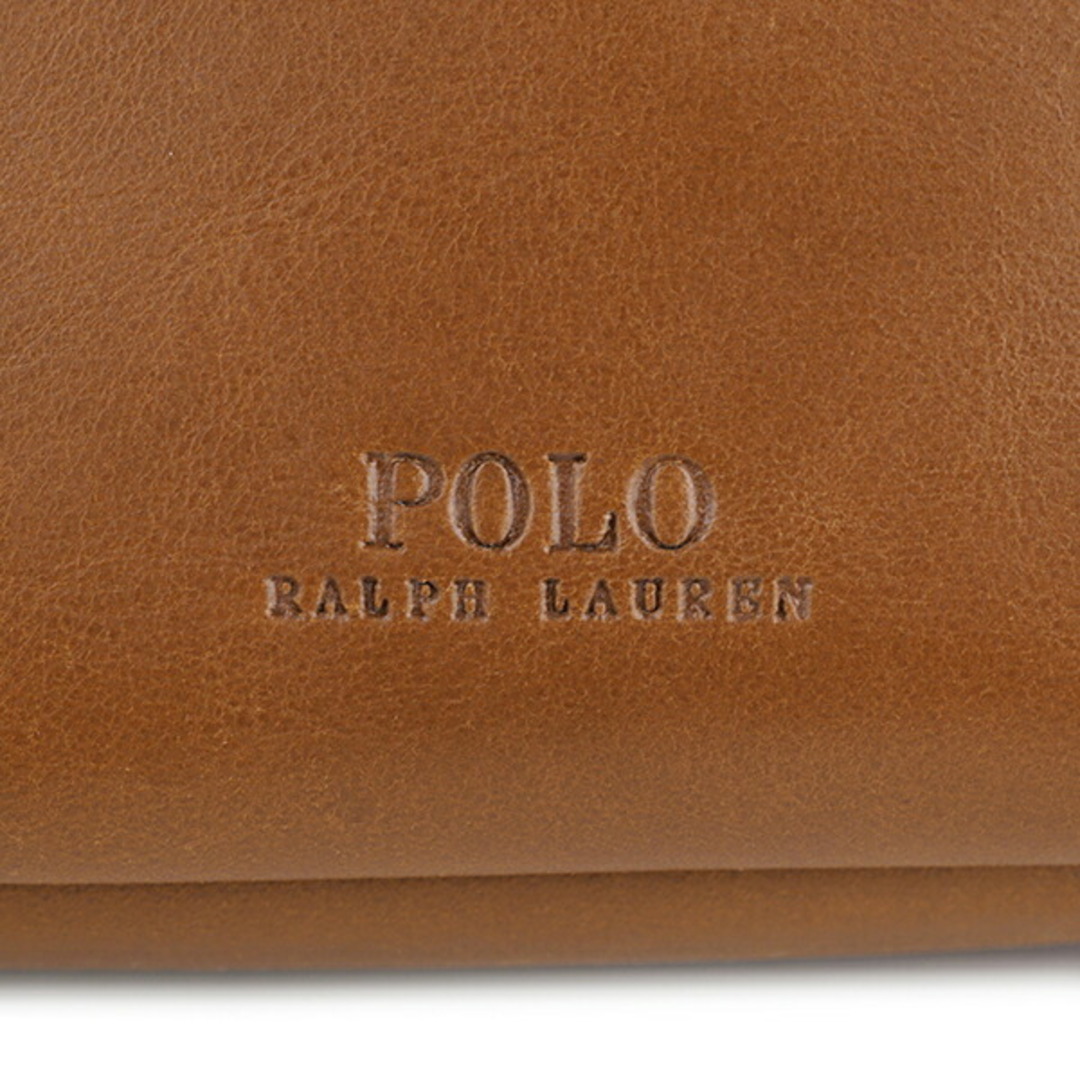 POLO RALPH LAUREN - 新品 ポロ ラルフローレン POLO RALPH LAUREN