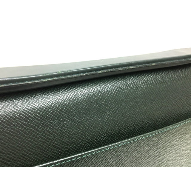 LOUIS VUITTON - LOUIS VUITTON ビジネスバッグ ポルトドキュマン