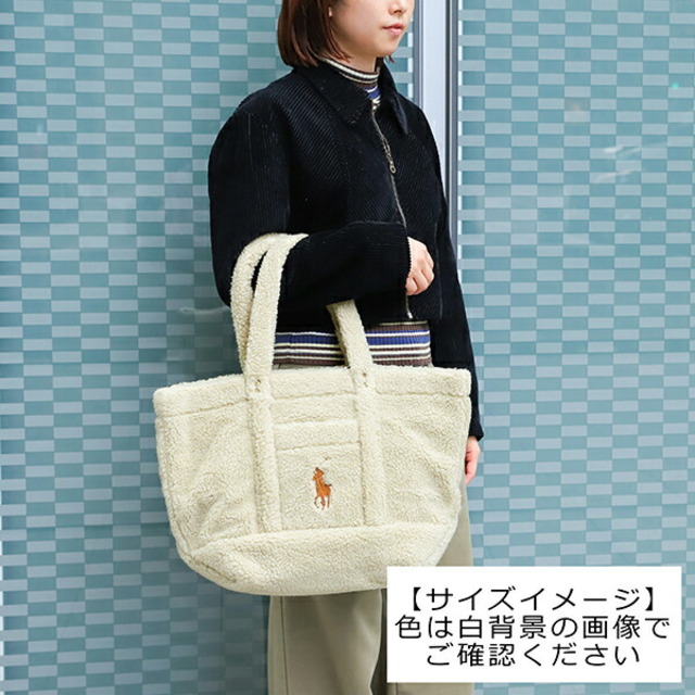POLO RALPH LAUREN - 新品 ポロ ラルフローレン POLO RALPH LAUREN