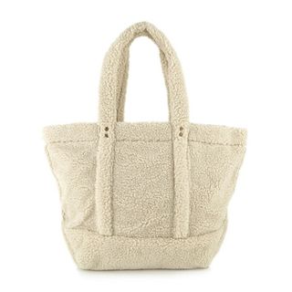 ポロラルフローレン(POLO RALPH LAUREN)の新品 ポロ ラルフローレン POLO RALPH LAUREN トートバッグ MEDIUM TOTE(トートバッグ)