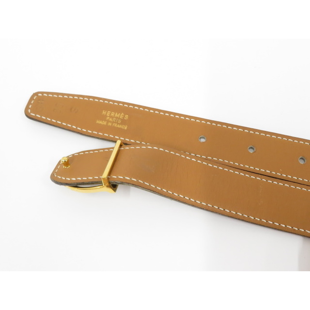 HERMES - HERMES ベルト 馬蹄 刻印◯X レザー ブラックの通販 by HERMES - HERMES ベルト 馬蹄 刻印◯X レザー ブラックの通販 by
