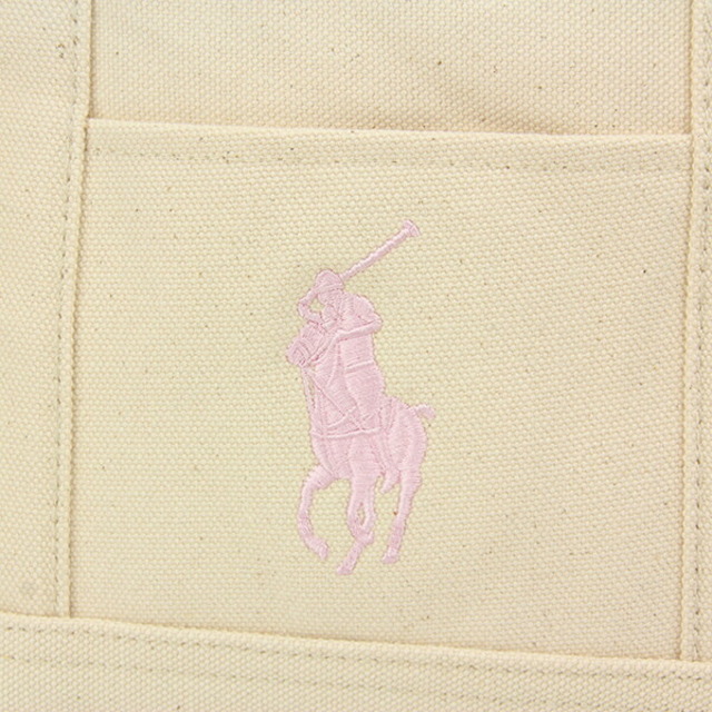 POLO RALPH LAUREN - 新品 ポロ ラルフローレン POLO RALPH LAUREN