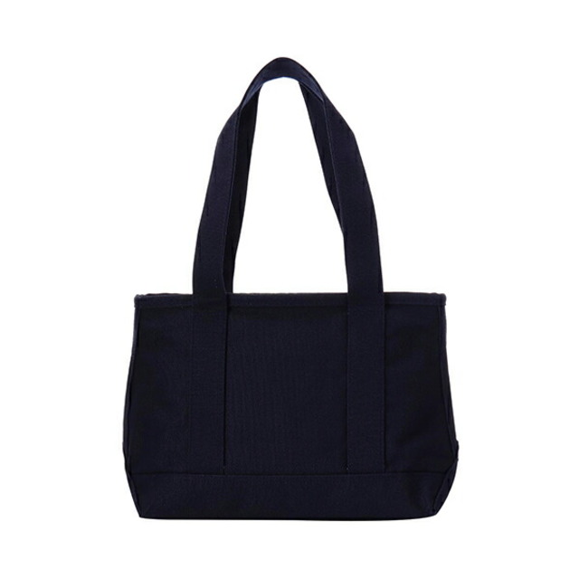 POLO RALPH LAUREN(ポロラルフローレン)の新品 ポロ ラルフローレン POLO RALPH LAUREN トートバッグ MEDIUM TOTE レディースのバッグ(トートバッグ)の商品写真