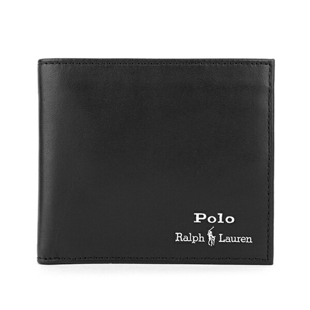 POLO RALPH LAUREN - 新品 ポロ ラルフローレン POLO RALPH LAUREN 2