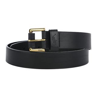 POLO RALPH LAUREN - 新品 ポロ ラルフローレン POLO RALPH POLO RALPH LAUREN - 新品 ポロ ラルフローレン POLO RALPH