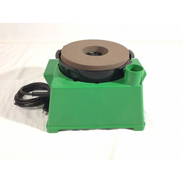 日立工機☆刃物研磨機 GK 21S2 205mm その他 | yucay.cl