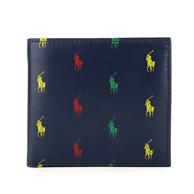 POLO RALPH LAUREN - 新品 ポロ ラルフローレン POLO RALPH LAUREN 2