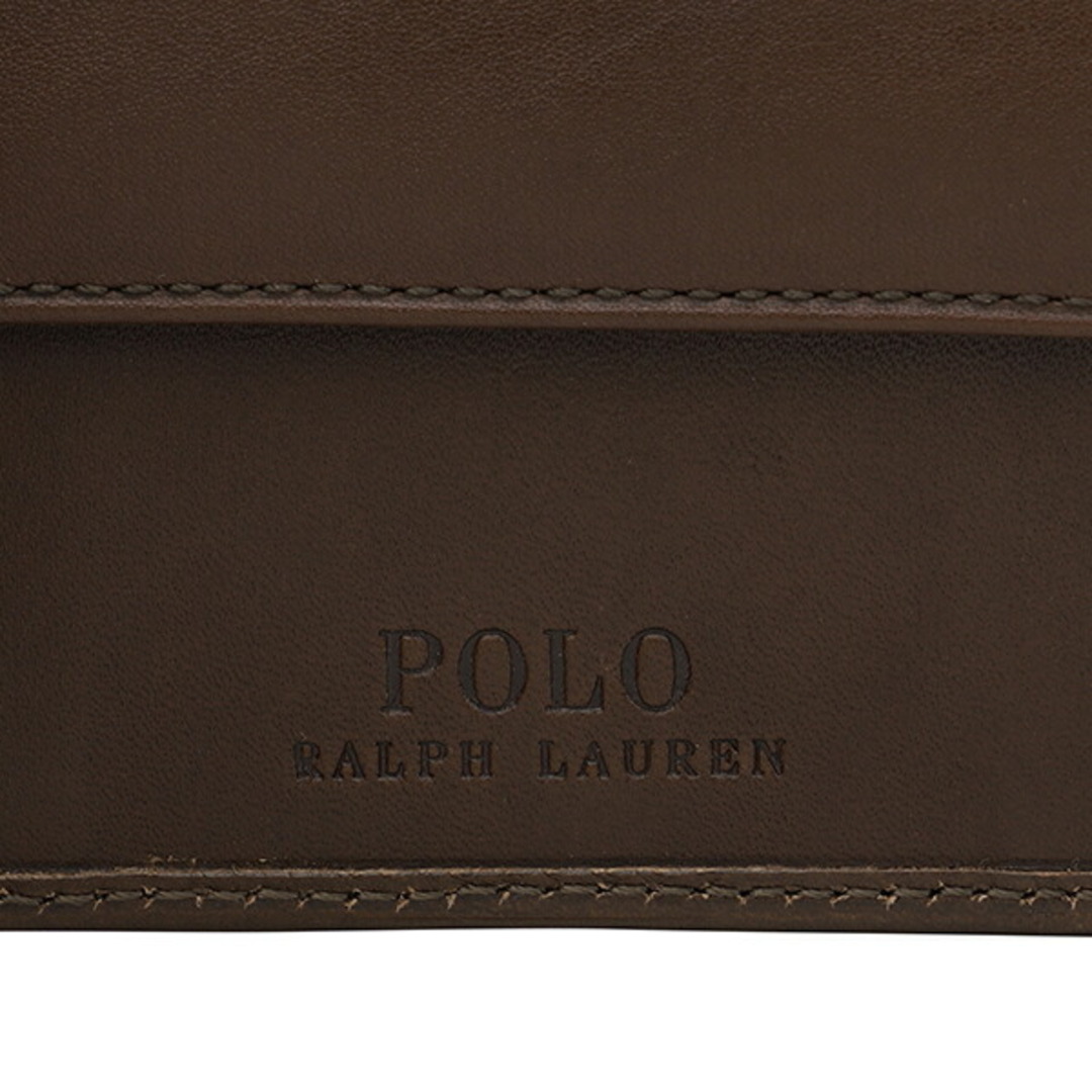 POLO RALPH LAUREN - 新品 ポロ ラルフローレン POLO RALPH LAUREN 2
