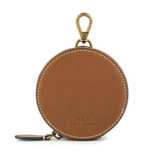 ポロラルフローレン(POLO RALPH LAUREN)の新品 ポロ ラルフローレン POLO RALPH LAUREN コインケース COIN CASE(コインケース)