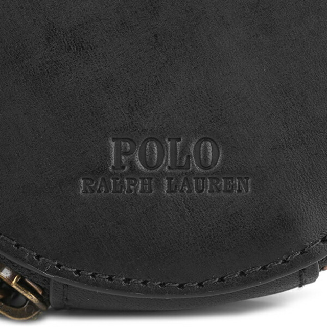 POLO RALPH LAUREN - 新品 ポロ ラルフローレン POLO RALPH POLO RALPH LAUREN - 新品 ポロ ラルフローレン POLO RALPH