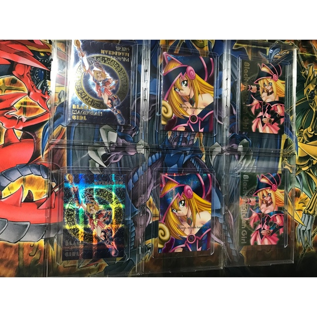 代引き手数料無料 遊戯王 ダンジョンダイスモンスターズ ブラック