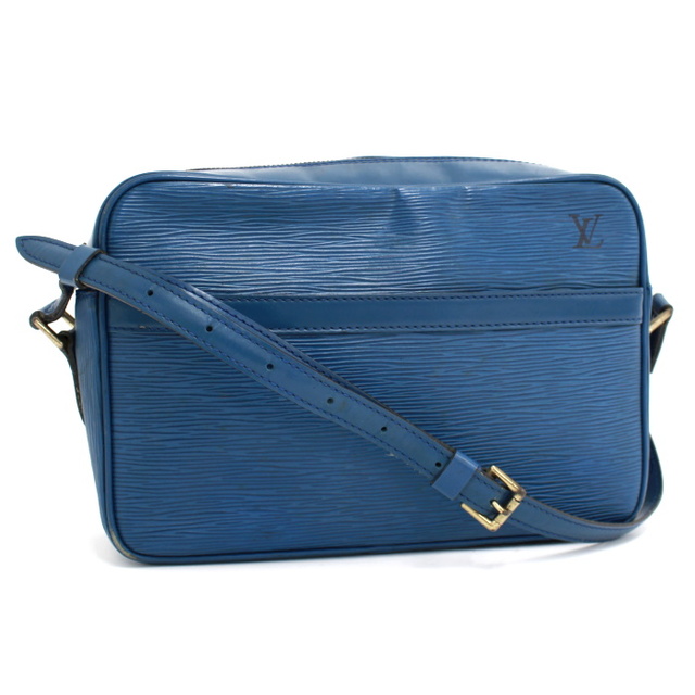LOUIS VUITTON - LOUIS VUITTON トロカデロ ショルダーバッグ LOUIS VUITTON - LOUIS VUITTON トロカデロ ショルダーバッグ