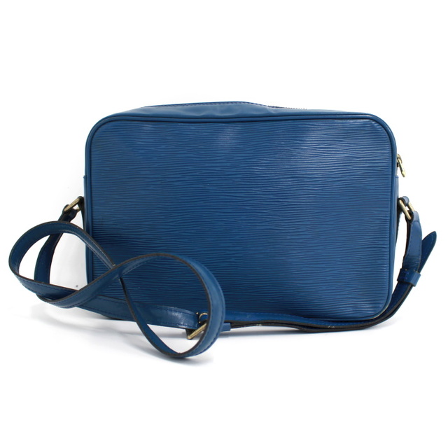 LOUIS VUITTON - LOUIS VUITTON トロカデロ ショルダーバッグ LOUIS VUITTON - LOUIS VUITTON トロカデロ ショルダーバッグ