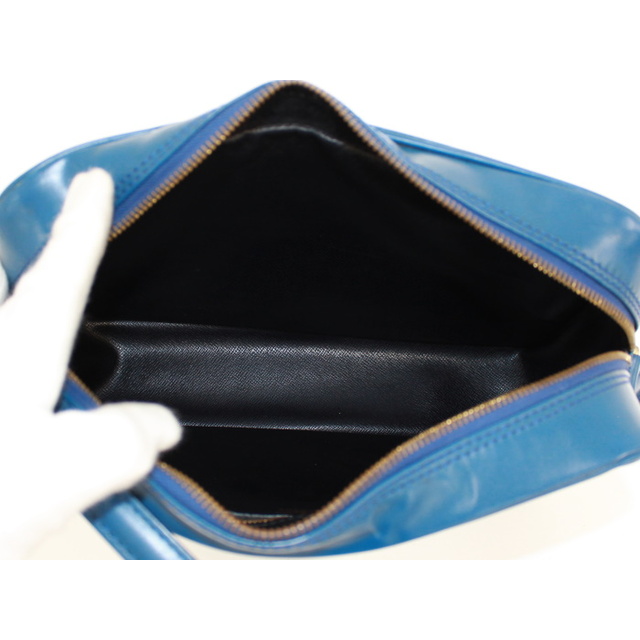 LOUIS VUITTON - LOUIS VUITTON トロカデロ ショルダーバッグ LOUIS VUITTON - LOUIS VUITTON トロカデロ ショルダーバッグ