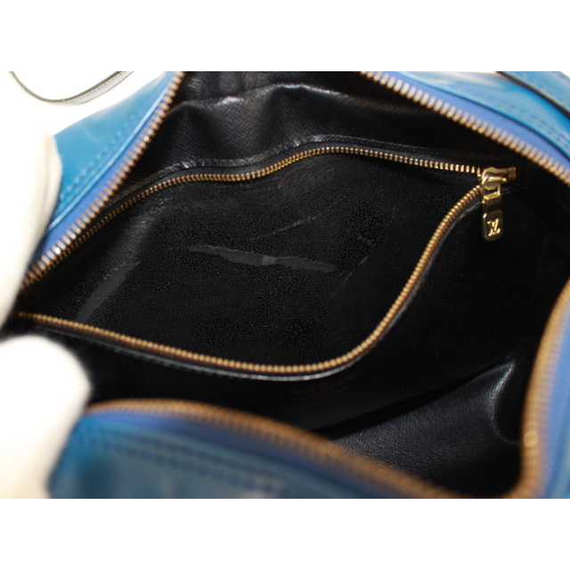 LOUIS VUITTON - LOUIS VUITTON トロカデロ ショルダーバッグ LOUIS VUITTON - LOUIS VUITTON トロカデロ ショルダーバッグ