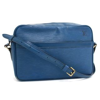 LOUIS VUITTON - LOUIS VUITTON トロカデロ ショルダーバッグ LOUIS VUITTON - LOUIS VUITTON トロカデロ ショルダーバッグ