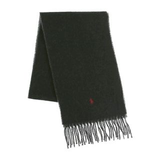 ポロラルフローレン(POLO RALPH LAUREN)の新品 ポロ ラルフローレン POLO RALPH LAUREN マフラー・ストール SCARF(マフラー/ショール)