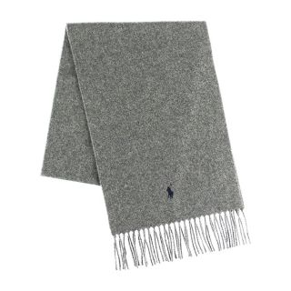 ポロラルフローレン(POLO RALPH LAUREN)の新品 ポロ ラルフローレン POLO RALPH LAUREN マフラー・ストール SCARF(マフラー/ショール)