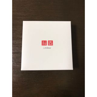 ユニクロ(UNIQLO)のユニクロカード(ショッピング)