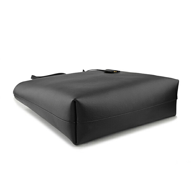 Saint Laurent - 新品 サンローラン SAINT LAURENT トートバッグ NORTH