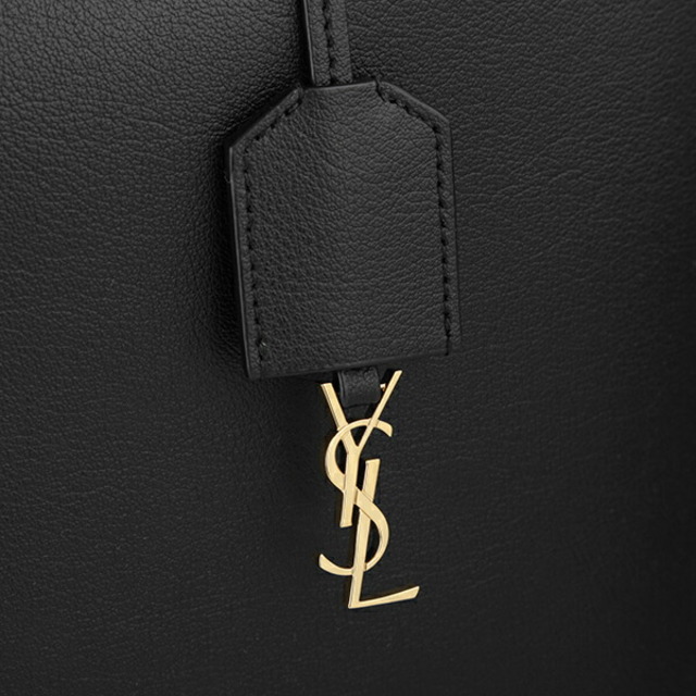 Saint Laurent - 新品 サンローラン SAINT LAURENT トートバッグ NORTH