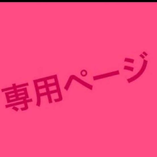 阪神タイガース(ハンシンタイガース)の【1014様専用12月3日迄】 スポーツ/アウトドアの野球(応援グッズ)の商品写真