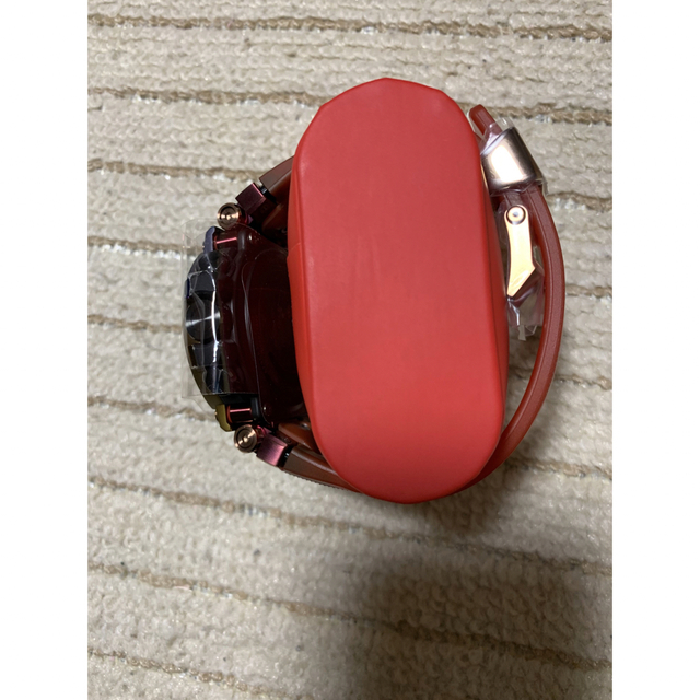 CASIO(カシオ)の最終値下げ☆G-SHOCK MTG B1000VL-4AJR 未使用 メンズの時計(腕時計(アナログ))の商品写真