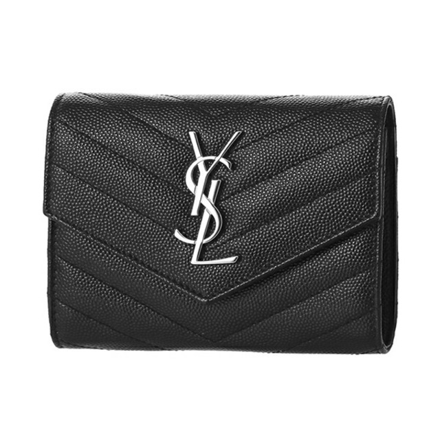 専用出品 SAINT LAURENT エンヴェロップ